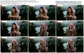 stripchat-amaliamarkova_-03-26-2024-17-33-02