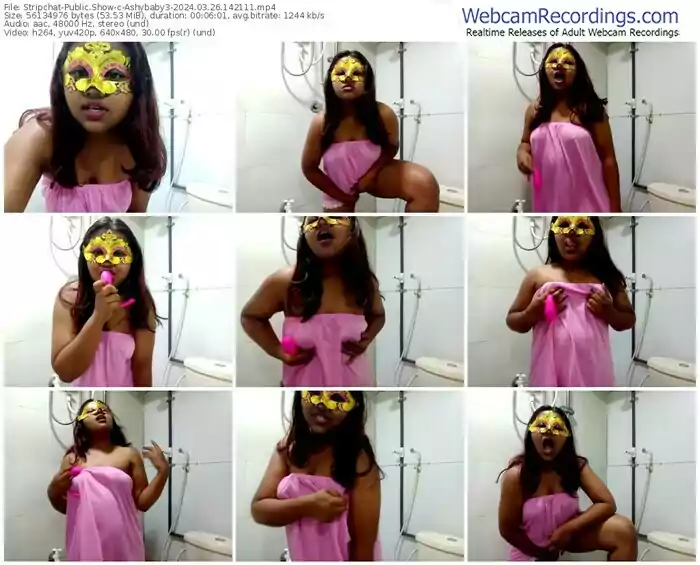 stripchat-ashybaby3-03-26-2024-14-21-11