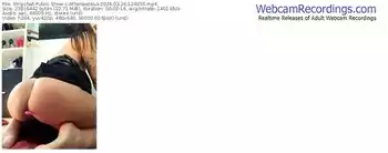 stripchat-athenaezeus-03-26-2024-12-40-50