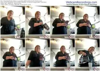 stripchat-canadian_bbw-03-26-2024-17-14-14