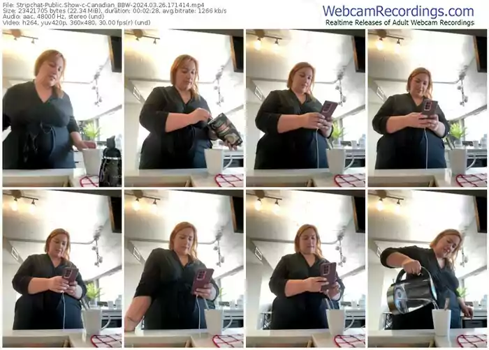 stripchat-canadian_bbw-03-26-2024-17-14-14