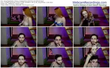 stripchat-chaptertoo-03-26-2024-19-29-26