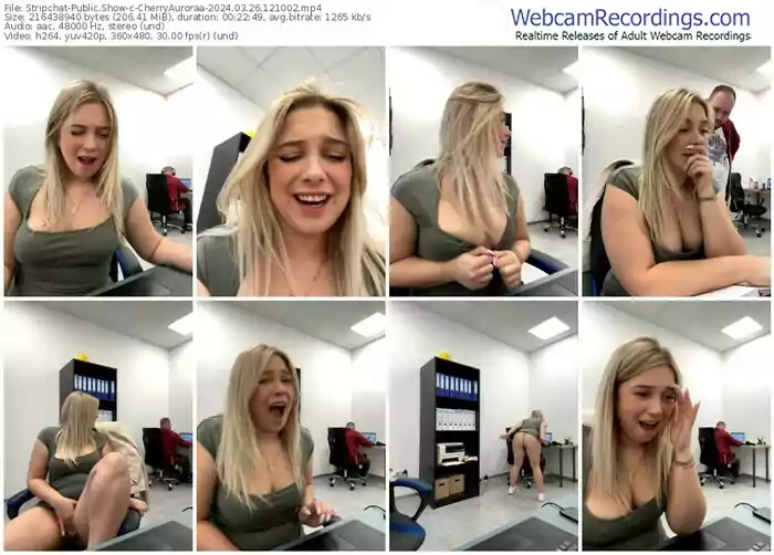 stripchat-cherryauroraa-03-26-2024-12-10-02