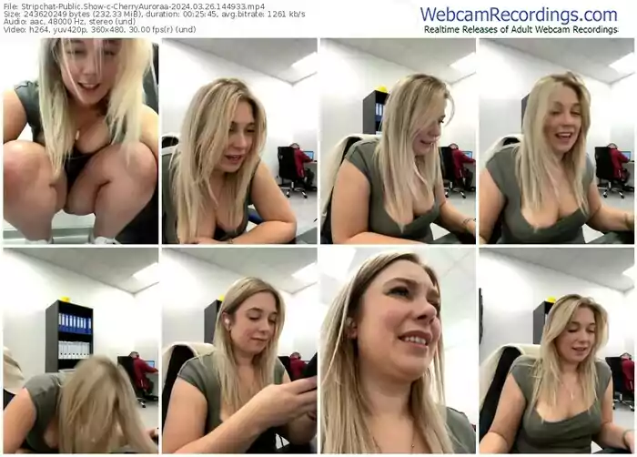 stripchat-cherryauroraa-03-26-2024-14-49-33