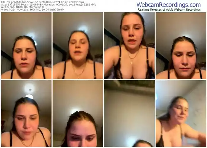 stripchat-couple-blkn1-03-26-2024-22-20-36