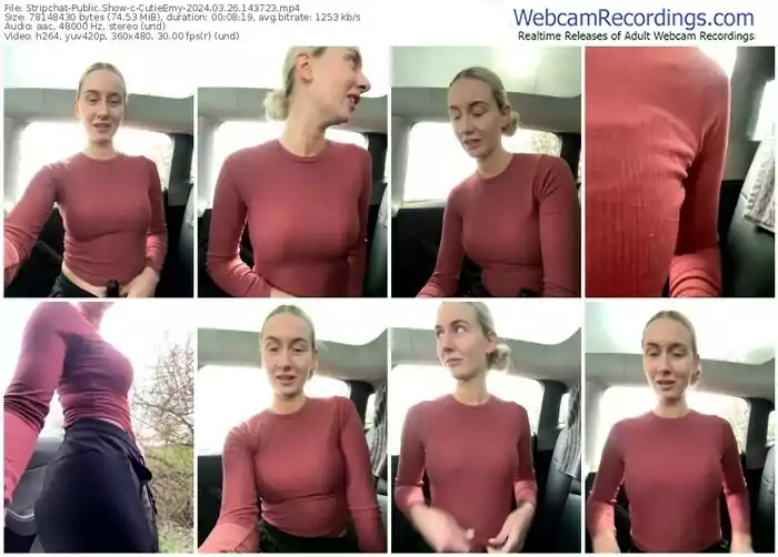 stripchat-cutieemy-03-26-2024-14-37-23