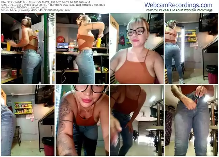 stripchat-dianita_1988-03-26-2024-18-12-06