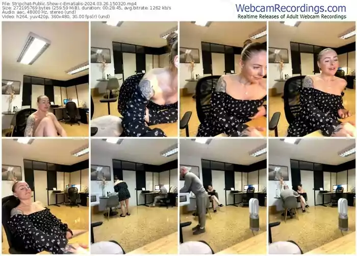 stripchat-emasalis-03-26-2024-15-03-20