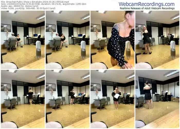 stripchat-emasalis-03-26-2024-15-55-18