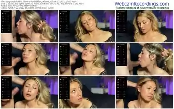 stripchat-forbidden_affaire_-03-26-2024-21-55-02