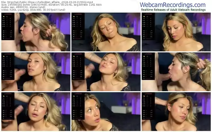 stripchat-forbidden_affaire_-03-26-2024-21-55-02