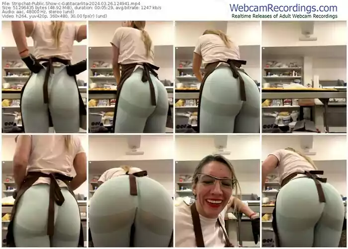 stripchat-gatitacarlita-03-26-2024-12-49-41