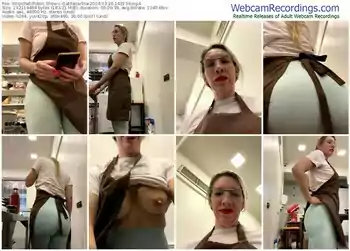 stripchat-gatitacarlita-03-26-2024-14-21-39