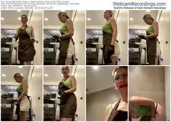 stripchat-gatitacarlita-03-26-2024-19-51-13