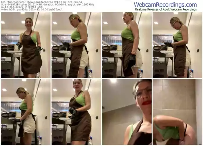 stripchat-gatitacarlita-03-26-2024-19-51-13