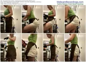 stripchat-gatitacarlita-03-26-2024-20-58-36