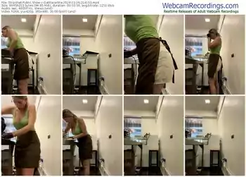 stripchat-gatitacarlita-03-26-2024-21-41-03