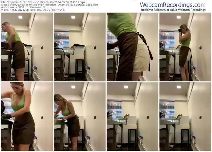 stripchat-gatitacarlita-03-26-2024-21-41-03