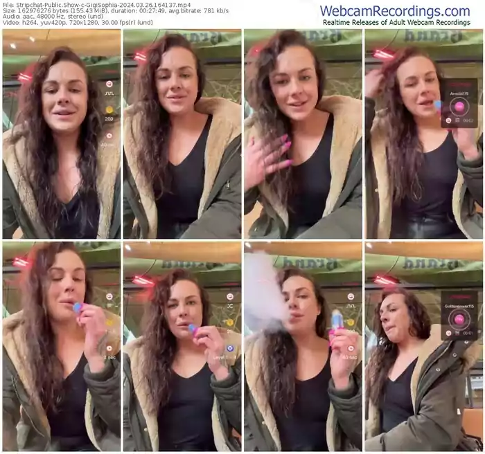 stripchat-gigisophia-03-26-2024-16-41-37