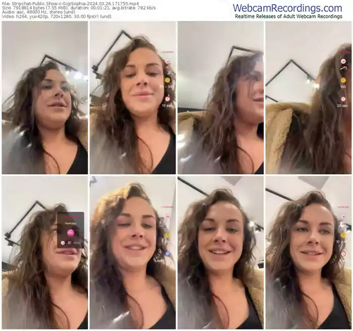 stripchat-gigisophia-03-26-2024-17-17-55