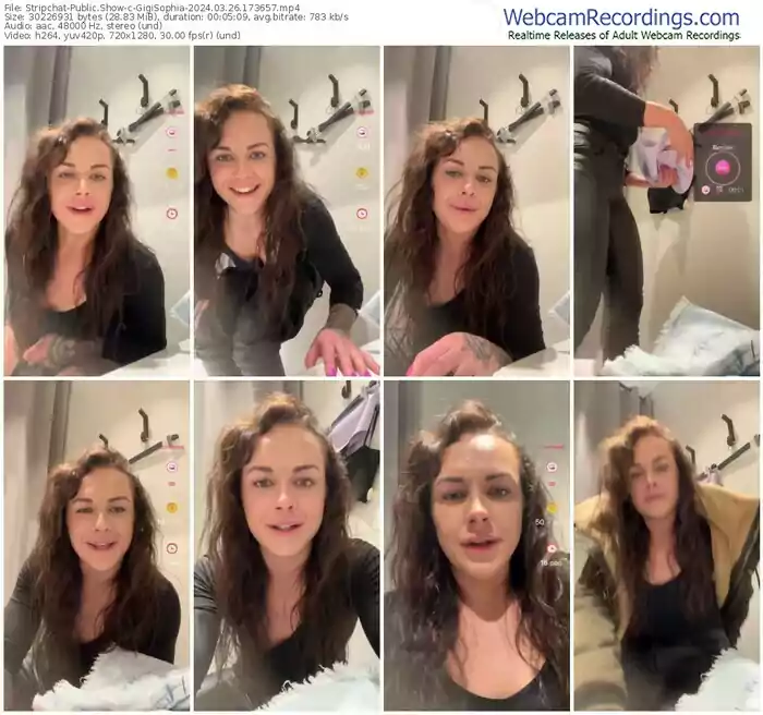 stripchat-gigisophia-03-26-2024-17-36-57