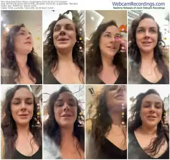 stripchat-gigisophia-03-26-2024-17-47-24