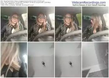 stripchat-happyanissa-03-26-2024-11-27-29