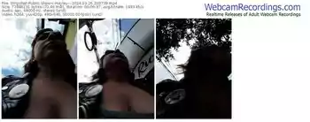 stripchat-hayley---03-26-2024-20-37-39