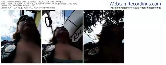 stripchat-hayley---03-26-2024-20-37-39