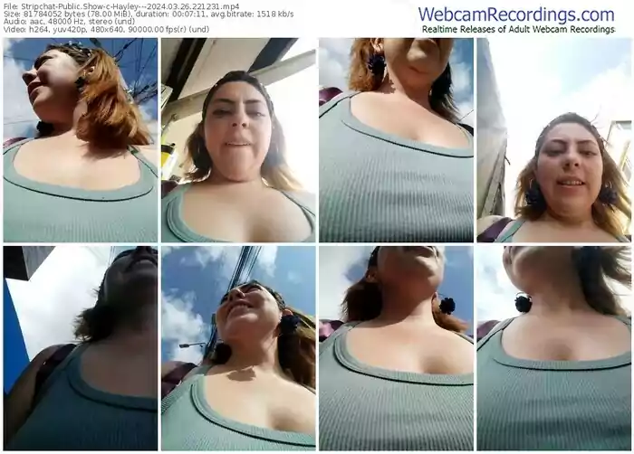 stripchat-hayley---03-26-2024-22-12-31