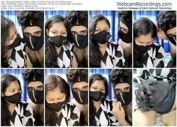 stripchat-ind_couple-03-26-2024-11-48-41