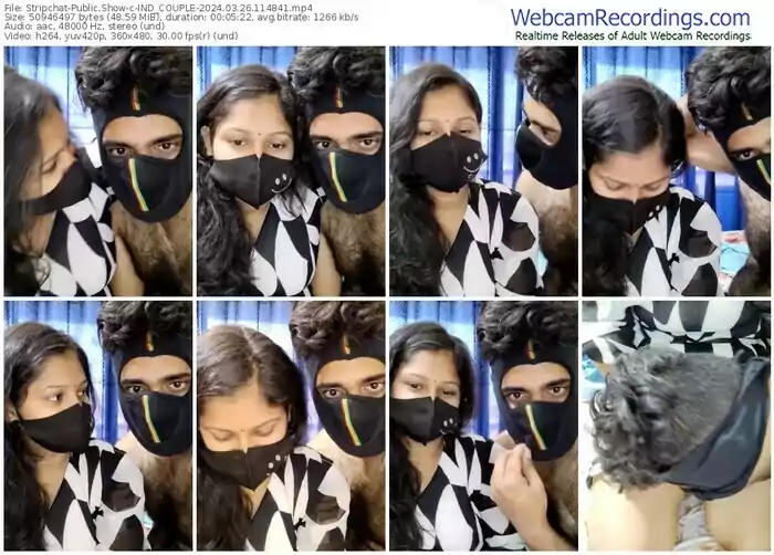 stripchat-ind_couple-03-26-2024-11-48-41