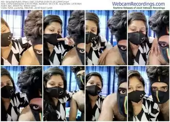 stripchat-ind_couple-03-26-2024-12-09-03