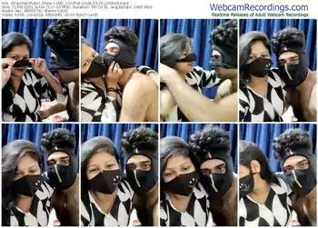 stripchat-ind_couple-03-26-2024-15-59-48