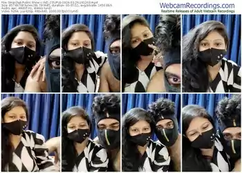 stripchat-ind_couple-03-26-2024-16-12-03