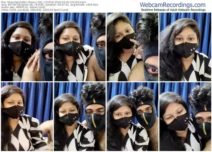 stripchat-ind_couple-03-26-2024-16-12-03