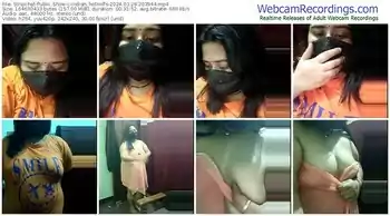 stripchat-indian_hotmilfs-03-26-2024-20-39-44