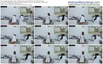 stripchat-kathylove_2023-03-26-2024-12-40-41