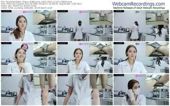 stripchat-kathylove_2023-03-26-2024-13-08-44