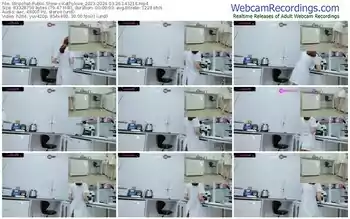 stripchat-kathylove_2023-03-26-2024-14-32-16