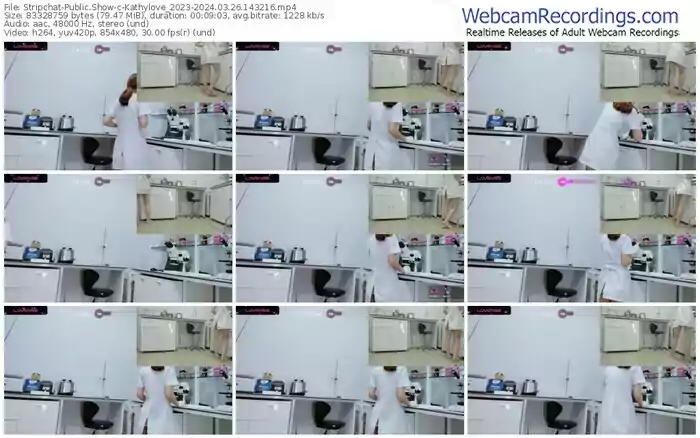 stripchat-kathylove_2023-03-26-2024-14-32-16