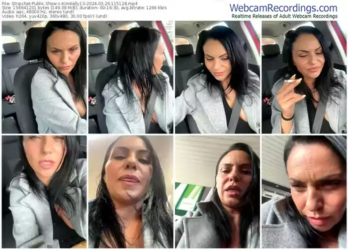 stripchat-kimkelly13-03-26-2024-11-51-28
