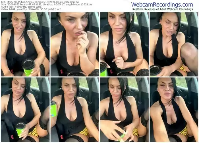 stripchat-kimkelly13-03-26-2024-13-24-22