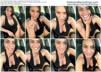 stripchat-kimkelly13-03-26-2024-13-36-57