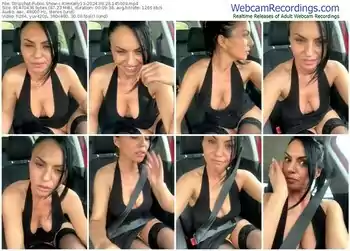 stripchat-kimkelly13-03-26-2024-14-50-09