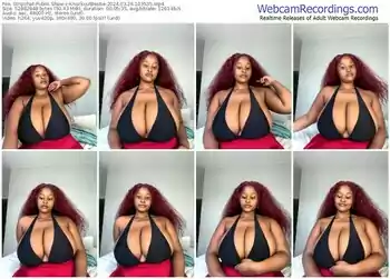 stripchat-knockoutbestie-03-26-2024-10-35-35