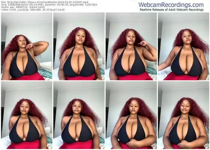 stripchat-knockoutbestie-03-26-2024-10-35-35