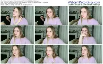 stripchat-ksnysoff-03-26-2024-21-44-10