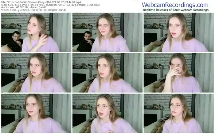 stripchat-ksnysoff-03-26-2024-21-44-10