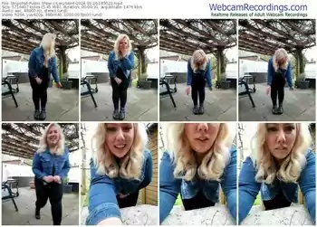 stripchat-lexysaint-03-26-2024-18-50-22